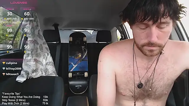 Snapshot of mr_smithh91 chatting on 12-23-24, 06:55 mr smithh91 online show from 12-23-24, 06:55