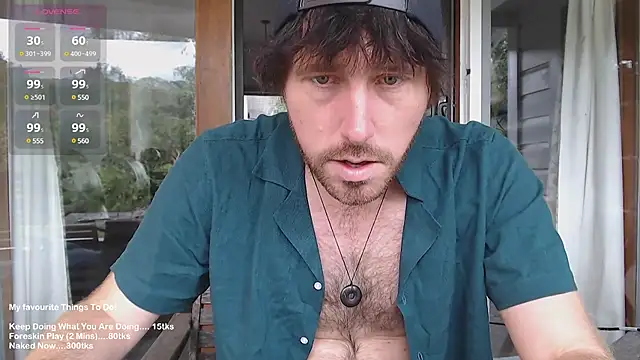 Snapshot of mr_smithh91 chatting on 03-05-25, 12:59 mr smithh91 online show from 03-05-25, 12:59