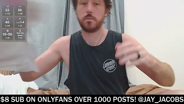 Snapshot of mr_smithh91 chatting on 09-15-25, 11:10 mr smithh91 online show from 09-15-25, 11:10