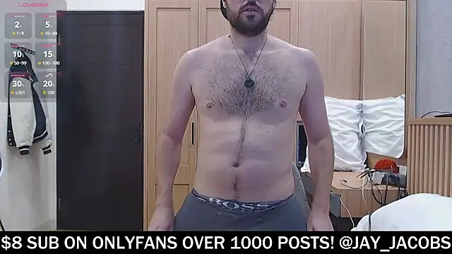 Snapshot of mr_smithh91 chatting on 09-27-25, 09:03 mr smithh91 online show from 09-27-25, 09:03