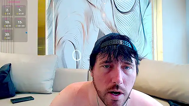 Snapshot of mr_smithh91 chatting on 04-19-26, 07:18 mr smithh91 online show from 04-19-26, 07:18