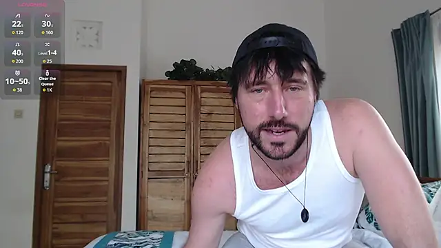 Snapshot of mr_smithh91 chatting on 06-18-26, 06:13 mr smithh91 online show from 06-18-26, 06:13