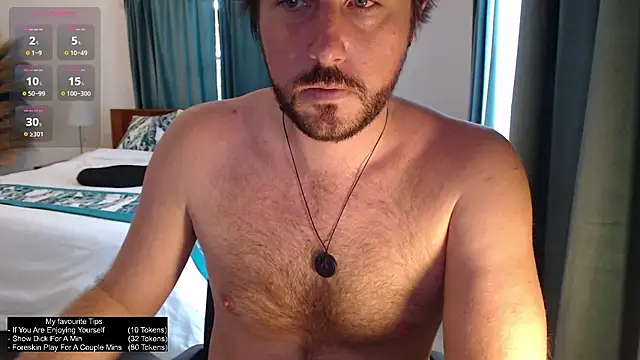 mr smithh91 online show from 07-23-26, 08:23