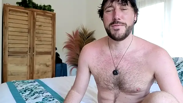 mr smithh91 online show from 08-02-26, 03:49
