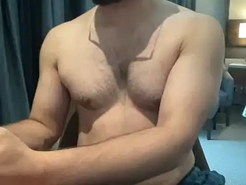 browndick266 online show from 03-11-26, 03:18