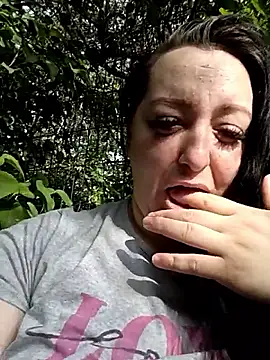 mihaelaa online show from 04-22-26, 04:19