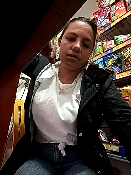 naugtyqueen online show from 02-25-25, 10:07