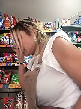 naugtyqueen online show from 03-14-25, 05:46