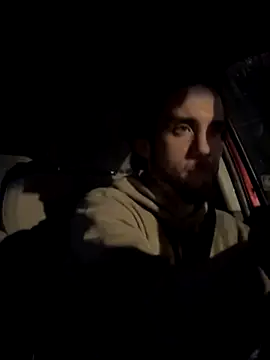 Snapshot of KcCumz19 chatting on 11-28-25, 09:56 KcCumz19 online show from 11-28-25, 09:56