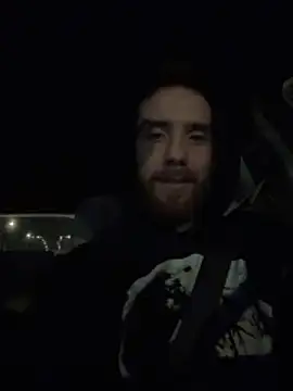 Snapshot of KcCumz19 chatting on 03-25-26, 07:03 KcCumz19 online show from 03-25-26, 07:03