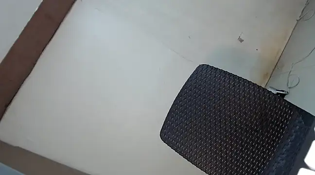 AveMaria Wilton69 online show from 12-26-24, 07:35