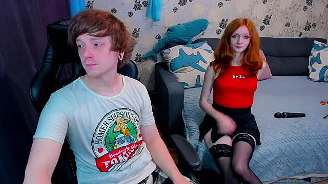 Snapshot of lakmsrrrmrrr chatting on 11-03-25, 10:16 lakmsrrrmrrr online show from 11-03-25, 10:16