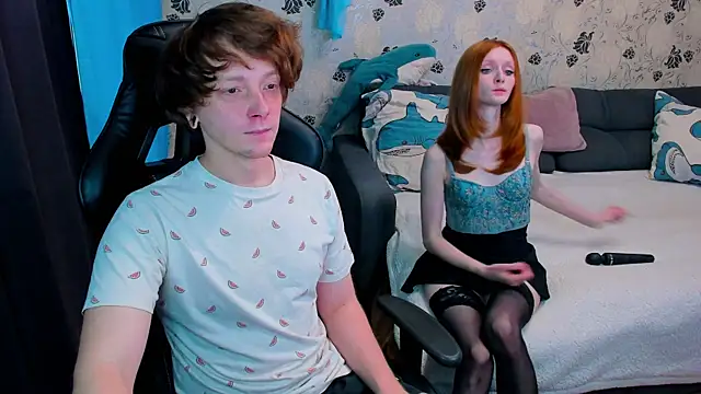 Snapshot of lakmsrrrmrrr chatting on 11-07-25, 10:26 lakmsrrrmrrr online show from 11-07-25, 10:26