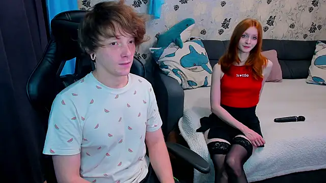 Snapshot of lakmsrrrmrrr chatting on 11-09-25, 10:13 lakmsrrrmrrr online show from 11-09-25, 10:13