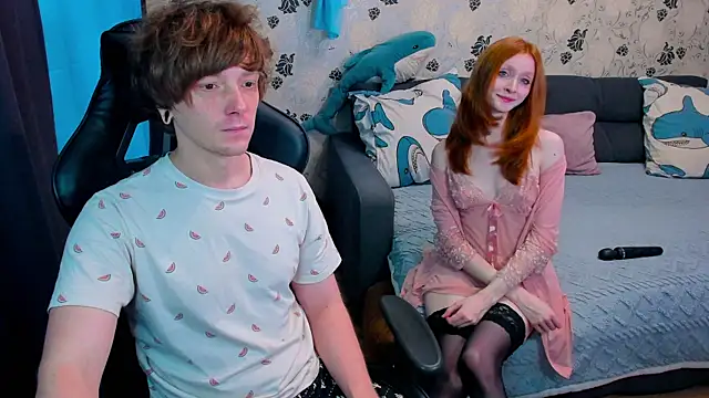 Snapshot of lakmsrrrmrrr chatting on 11-11-25, 10:04 lakmsrrrmrrr online show from 11-11-25, 10:04