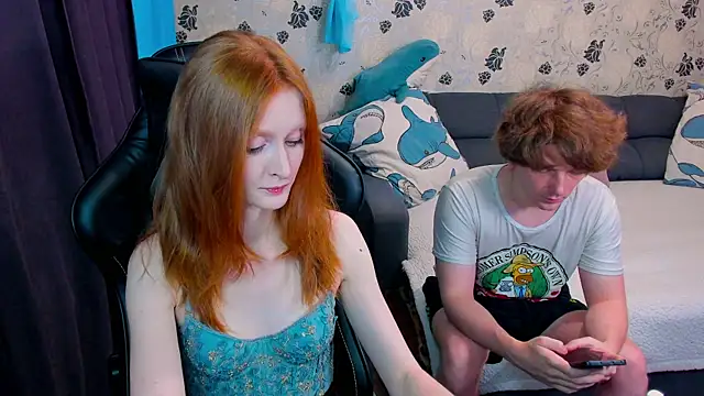 Snapshot of lakmsrrrmrrr chatting on 11-12-25, 10:04 lakmsrrrmrrr online show from 11-12-25, 10:04