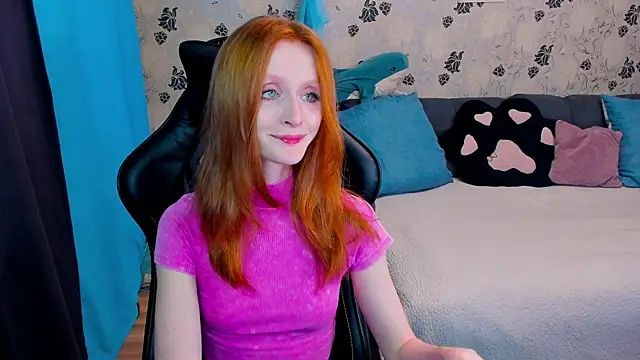 Snapshot of lakmsrrrmrrr chatting on 11-19-25, 10:04 lakmsrrrmrrr online show from 11-19-25, 10:04