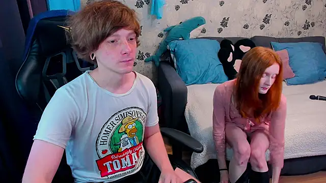 Snapshot of lakmsrrrmrrr chatting on 11-23-25, 10:04 lakmsrrrmrrr online show from 11-23-25, 10:04