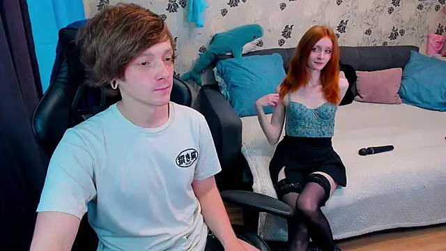 Snapshot of lakmsrrrmrrr chatting on 11-24-25, 09:09 lakmsrrrmrrr online show from 11-24-25, 09:09