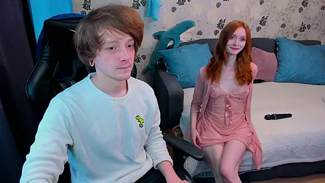 Snapshot of lakmsrrrmrrr chatting on 11-26-25, 10:05 lakmsrrrmrrr online show from 11-26-25, 10:05