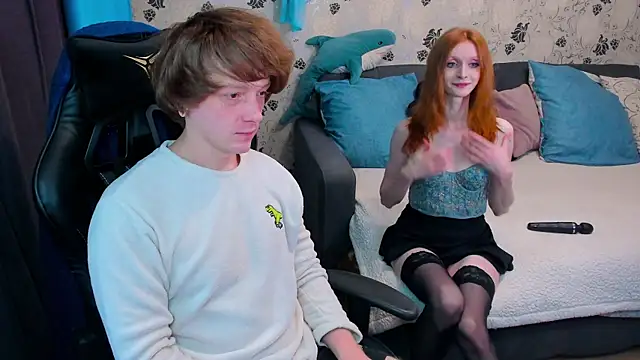 Snapshot of lakmsrrrmrrr chatting on 11-28-25, 10:07 lakmsrrrmrrr online show from 11-28-25, 10:07