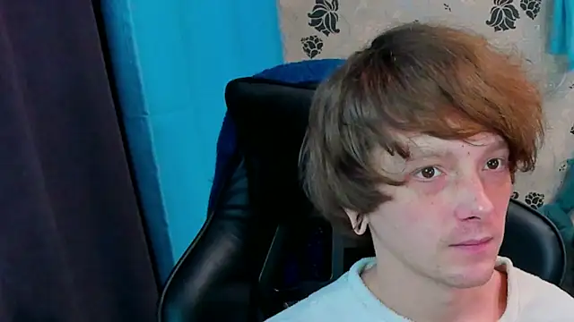 Snapshot of lakmsrrrmrrr chatting on 11-30-25, 10:19 lakmsrrrmrrr online show from 11-30-25, 10:19