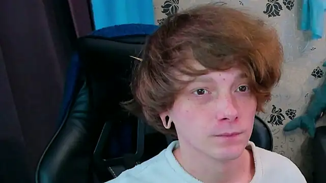 Snapshot of lakmsrrrmrrr chatting on 12-01-25, 09:58 lakmsrrrmrrr online show from 12-01-25, 09:58