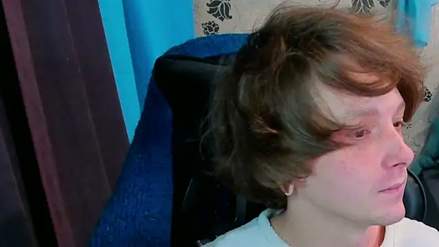 Snapshot of lakmsrrrmrrr chatting on 12-03-25, 10:02 lakmsrrrmrrr online show from 12-03-25, 10:02