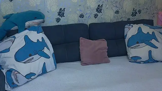 Snapshot of lakmsrrrmrrr chatting on 12-16-25, 09:36 lakmsrrrmrrr online show from 12-16-25, 09:36