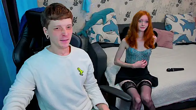 Snapshot of lakmsrrrmrrr chatting on 12-22-25, 06:54 lakmsrrrmrrr online show from 12-22-25, 06:54