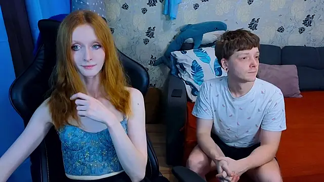 Snapshot of lakmsrrrmrrr chatting on 01-08-26, 10:06 lakmsrrrmrrr online show from 01-08-26, 10:06