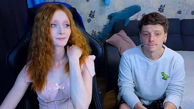 Snapshot of lakmsrrrmrrr chatting on 01-10-26, 10:17 lakmsrrrmrrr online show from 01-10-26, 10:17