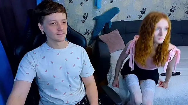 Snapshot of lakmsrrrmrrr chatting on 01-12-26, 10:20 lakmsrrrmrrr online show from 01-12-26, 10:20