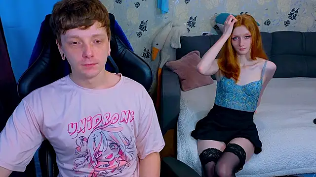 Snapshot of lakmsrrrmrrr chatting on 02-05-26, 09:58 lakmsrrrmrrr online show from 02-05-26, 09:58