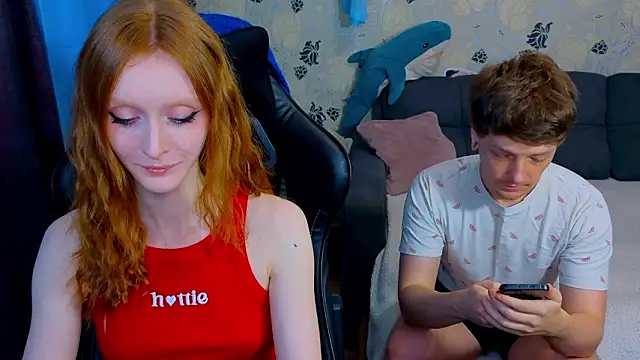 Snapshot of lakmsrrrmrrr chatting on 02-07-26, 09:13 lakmsrrrmrrr online show from 02-07-26, 09:13