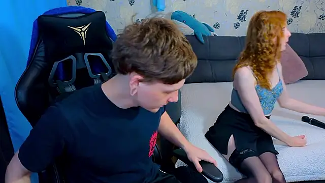 Snapshot of lakmsrrrmrrr chatting on 02-10-26, 10:08 lakmsrrrmrrr online show from 02-10-26, 10:08