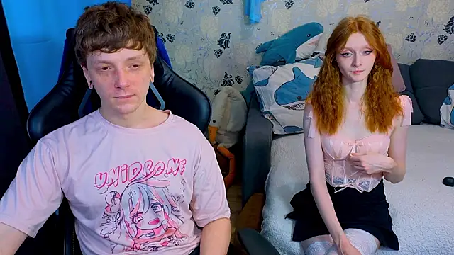 Snapshot of lakmsrrrmrrr chatting on 02-11-26, 10:42 lakmsrrrmrrr online show from 02-11-26, 10:42