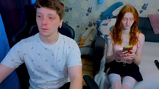 Snapshot of lakmsrrrmrrr chatting on 02-13-26, 10:11 lakmsrrrmrrr online show from 02-13-26, 10:11