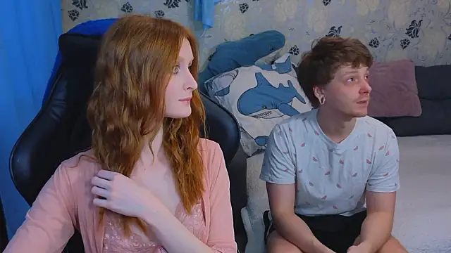 Snapshot of lakmsrrrmrrr chatting on 02-15-26, 10:25 lakmsrrrmrrr online show from 02-15-26, 10:25