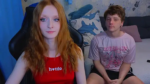 Snapshot of lakmsrrrmrrr chatting on 02-16-26, 09:27 lakmsrrrmrrr online show from 02-16-26, 09:27