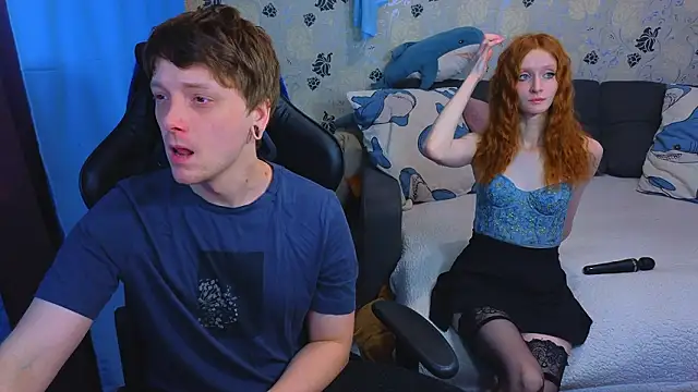 Snapshot of lakmsrrrmrrr chatting on 02-18-26, 11:06 lakmsrrrmrrr online show from 02-18-26, 11:06