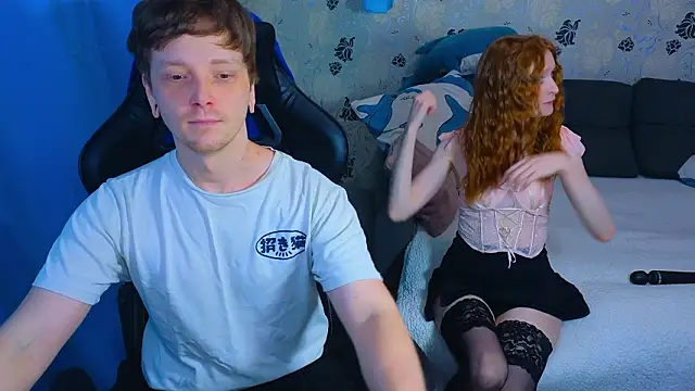 Snapshot of lakmsrrrmrrr chatting on 02-20-26, 10:05 lakmsrrrmrrr online show from 02-20-26, 10:05