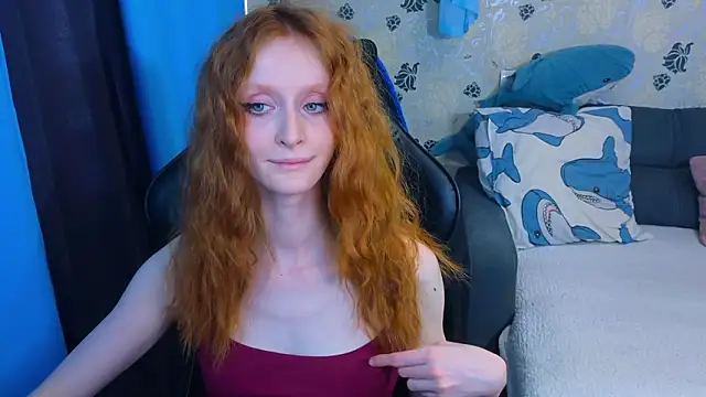 Snapshot of lakmsrrrmrrr chatting on 02-21-26, 09:32 lakmsrrrmrrr online show from 02-21-26, 09:32