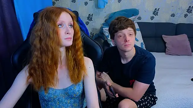 Snapshot of lakmsrrrmrrr chatting on 02-23-26, 10:34 lakmsrrrmrrr online show from 02-23-26, 10:34