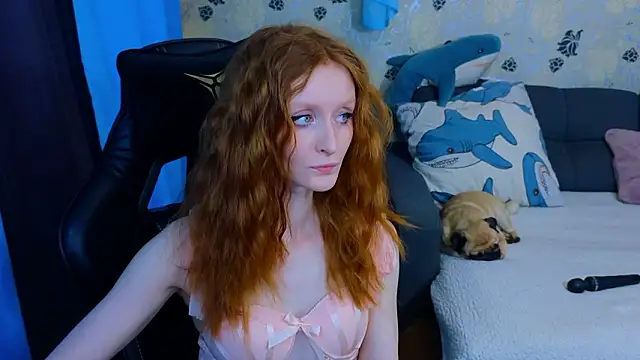 Snapshot of lakmsrrrmrrr chatting on 02-24-26, 09:29 lakmsrrrmrrr online show from 02-24-26, 09:29