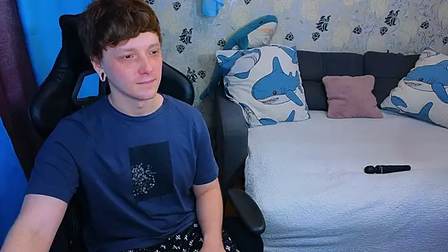 Snapshot of lakmsrrrmrrr chatting on 02-25-26, 10:03 lakmsrrrmrrr online show from 02-25-26, 10:03