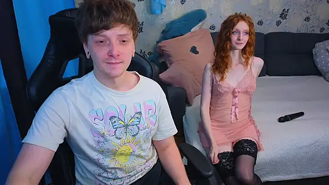 Snapshot of lakmsrrrmrrr chatting on 03-03-26, 10:10 lakmsrrrmrrr online show from 03-03-26, 10:10