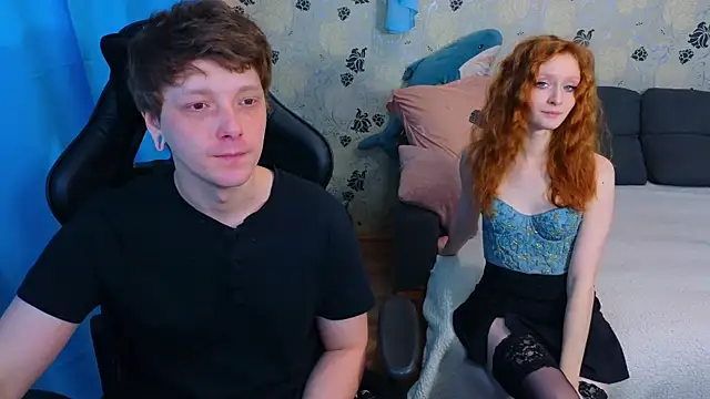 Snapshot of lakmsrrrmrrr chatting on 03-04-26, 09:59 lakmsrrrmrrr online show from 03-04-26, 09:59