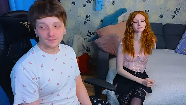 Snapshot of lakmsrrrmrrr chatting on 03-08-26, 10:19 lakmsrrrmrrr online show from 03-08-26, 10:19