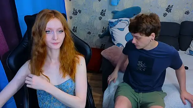 Snapshot of lakmsrrrmrrr chatting on 03-15-26, 10:32 lakmsrrrmrrr online show from 03-15-26, 10:32